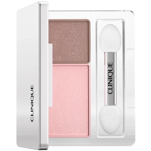 shop Clinique All About Shadow Duo 1