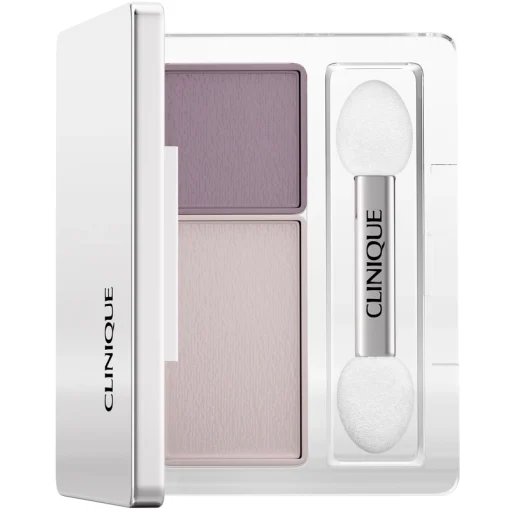 shop Clinique All About Shadow Duo 1