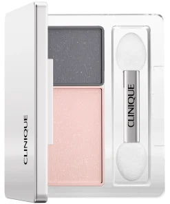 shop Clinique All About Shadow Duo 1