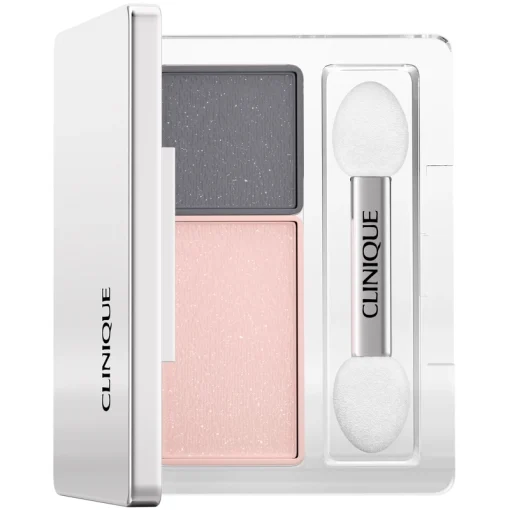 shop Clinique All About Shadow Duo 1