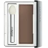 shop Clinique All About Shadow Soft Matte 1