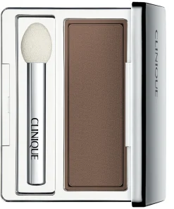 shop Clinique All About Shadow Soft Matte 1