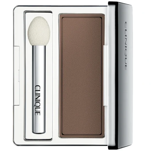 shop Clinique All About Shadow Soft Matte 1