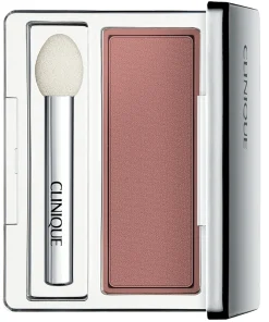 shop Clinique All About Shadow Soft Matte 1