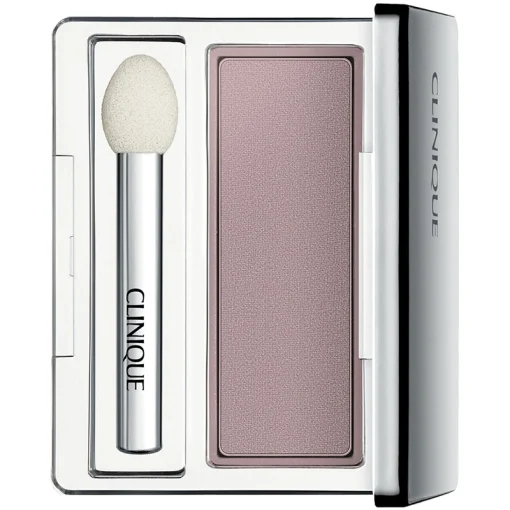 shop Clinique All About Shadow Soft Matte 1