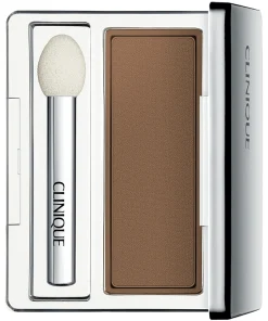 shop Clinique All About Shadow Soft Shimmer 1