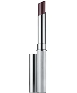 shop Clinique Almost Lipstick 1