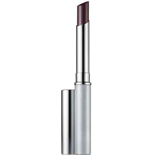 shop Clinique Almost Lipstick 1