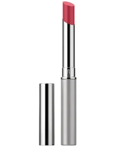 shop Clinique Almost Lipstick 1