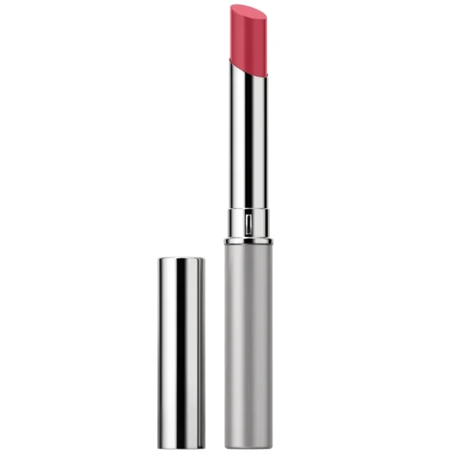 shop Clinique Almost Lipstick 1