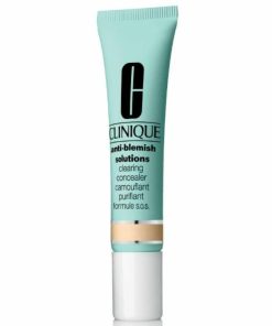 shop Clinique Anti-Blemish Clearing Concealer 10 ml - Shade 2 af Clinique - online shopping tilbud rabat hos shoppetur.dk