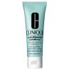 shop Clinique Anti-Blemish Solutions All-Over Clearing Treatment 50 ml af Clinique - online shopping tilbud rabat hos shoppetur.dk