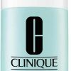 shop Clinique Anti-Blemish Solutions Clearing Gel 15 ml af Clinique - online shopping tilbud rabat hos shoppetur.dk