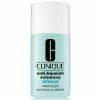 shop Clinique Anti-Blemish Solutions Clearing Gel 30 ml af Clinique - online shopping tilbud rabat hos shoppetur.dk