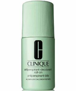 shop Clinique Antiperspirant Deodorant Roll-On 75 ml af Clinique - online shopping tilbud rabat hos shoppetur.dk