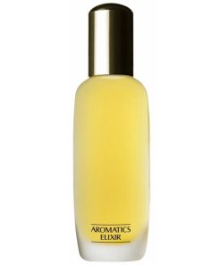 shop Clinique Aromatics Elixir Perfume Spray 45 ml af Clinique - online shopping tilbud rabat hos shoppetur.dk