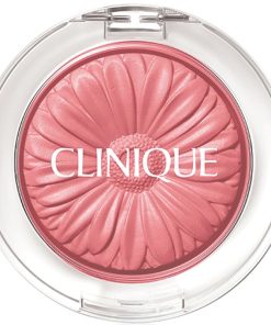 shop Clinique Cheek Pop Blush 3