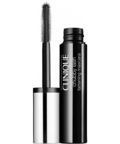 shop Clinique Chubby Lash Fattening Mascara 10 ml - Jumbo Jet af Clinique - online shopping tilbud rabat hos shoppetur.dk