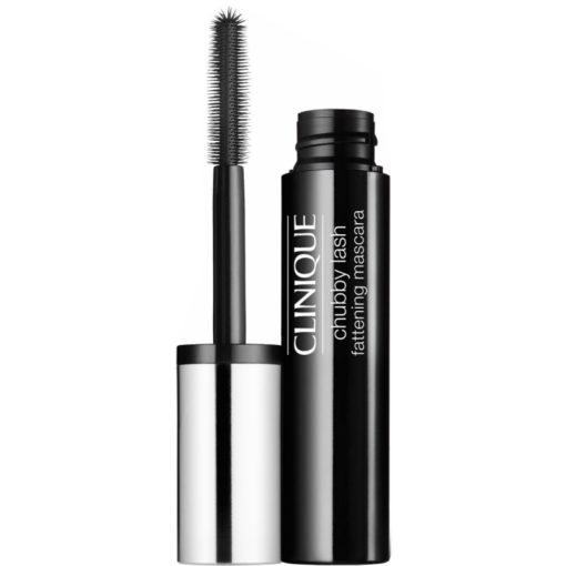 shop Clinique Chubby Lash Fattening Mascara 10 ml - Jumbo Jet af Clinique - online shopping tilbud rabat hos shoppetur.dk