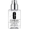 shop Clinique Dramatically Different Hydrating Jelly 125 ml af Clinique - online shopping tilbud rabat hos shoppetur.dk