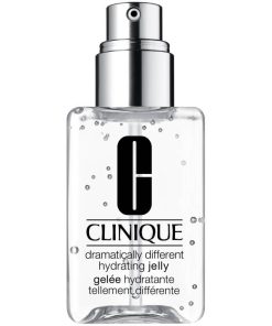 shop Clinique Dramatically Different Hydrating Jelly 125 ml af Clinique - online shopping tilbud rabat hos shoppetur.dk