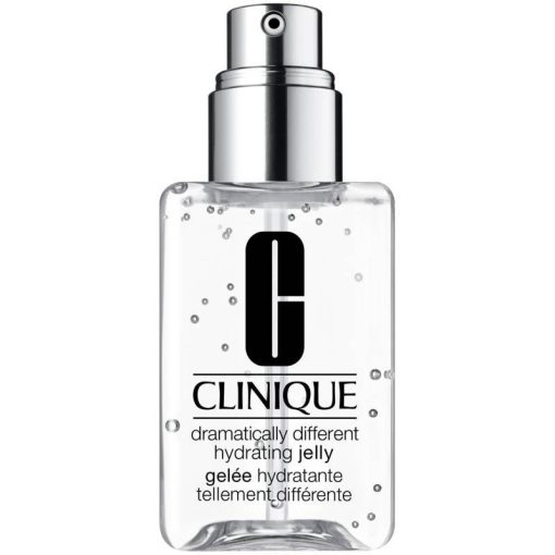 shop Clinique Dramatically Different Hydrating Jelly 125 ml af Clinique - online shopping tilbud rabat hos shoppetur.dk