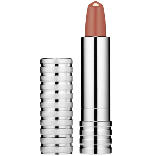 shop Clinique Dramatically Different Lipstick 3 gr. - 06 Tenderheart af Clinique - online shopping tilbud rabat hos shoppetur.dk