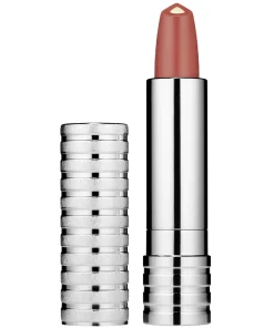 shop Clinique Dramatically Different Lipstick 3 gr. - 07 Blushing Nude af Clinique - online shopping tilbud rabat hos shoppetur.dk