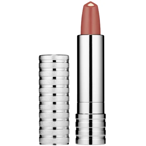 shop Clinique Dramatically Different Lipstick 3 gr. - 07 Blushing Nude af Clinique - online shopping tilbud rabat hos shoppetur.dk