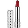 shop Clinique Dramatically Different Lipstick 3 gr. - 25 Angle Red af Clinique - online shopping tilbud rabat hos shoppetur.dk