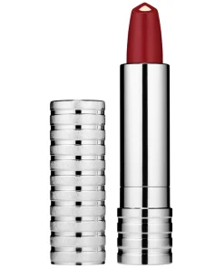 shop Clinique Dramatically Different Lipstick 3 gr. - 25 Angle Red af Clinique - online shopping tilbud rabat hos shoppetur.dk