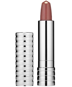 shop Clinique Dramatically Different Lipstick 3 gr. - 33 Bamboo Pink af Clinique - online shopping tilbud rabat hos shoppetur.dk