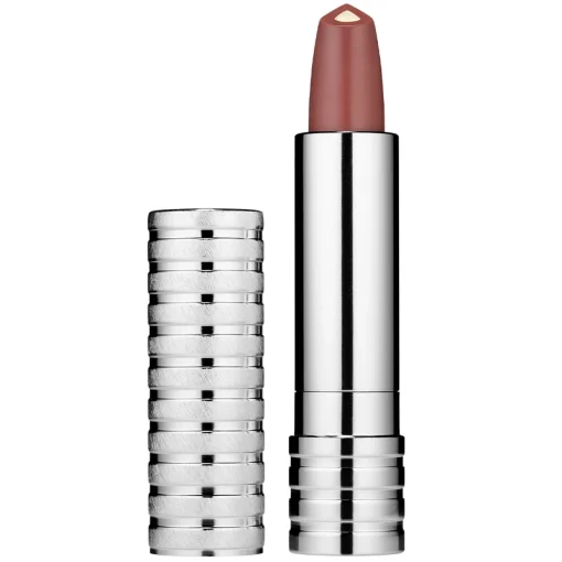 shop Clinique Dramatically Different Lipstick 3 gr. - 33 Bamboo Pink af Clinique - online shopping tilbud rabat hos shoppetur.dk