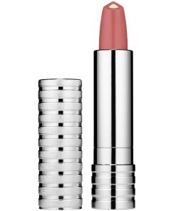 shop Clinique Dramatically Different Lipstick 3 gr. - 35 Think Bronze af Clinique - online shopping tilbud rabat hos shoppetur.dk