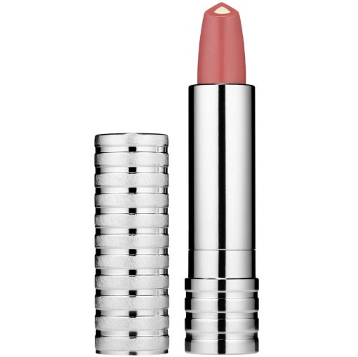 shop Clinique Dramatically Different Lipstick 3 gr. - 35 Think Bronze af Clinique - online shopping tilbud rabat hos shoppetur.dk