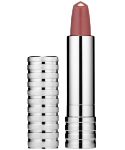 shop Clinique Dramatically Different Lipstick 3 gr. - 37 Shy af Clinique - online shopping tilbud rabat hos shoppetur.dk