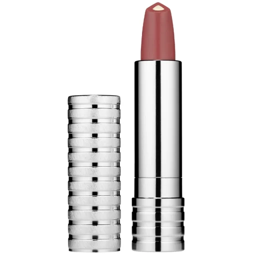 shop Clinique Dramatically Different Lipstick 3 gr. - 37 Shy af Clinique - online shopping tilbud rabat hos shoppetur.dk