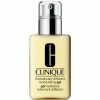 shop Clinique Dramatically Different Moisturizing Gel 125 ml af Clinique - online shopping tilbud rabat hos shoppetur.dk