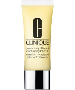 shop Clinique Dramatically Different Moisturizing Lotion+ 15 ml af Clinique - online shopping tilbud rabat hos shoppetur.dk