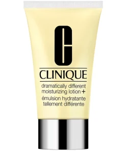 shop Clinique Dramatically Different Moisturizing Lotion+ Face Cream 50 ml af Clinique - online shopping tilbud rabat hos shoppetur.dk