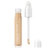 shop Clinique Even Better All-Over Concealer + Eraser 6 ml - WN 38 Stone af Clinique - online shopping tilbud rabat hos shoppetur.dk