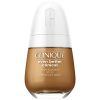 shop Clinique Even Better Clinical Serum Foundation SPF 20 - 30 ml - WN 114 Golden af Clinique - online shopping tilbud rabat hos shoppetur.dk