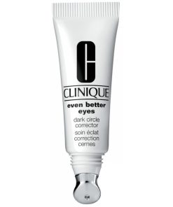 shop Clinique Even Better Eyes Dark Circle Corrector 10 ml af Clinique - online shopping tilbud rabat hos shoppetur.dk