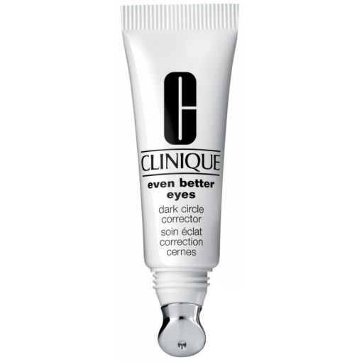 shop Clinique Even Better Eyes Dark Circle Corrector 10 ml af Clinique - online shopping tilbud rabat hos shoppetur.dk