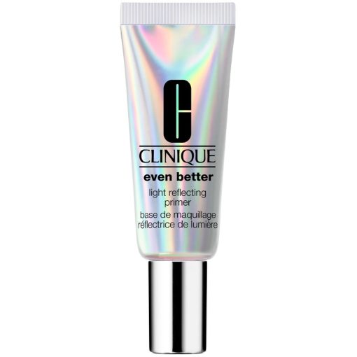 shop Clinique Even Better Light Reflecting Primer 15 ml af Clinique - online shopping tilbud rabat hos shoppetur.dk