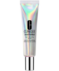 shop Clinique Even Better Light Reflecting Primer 30 ml af Clinique - online shopping tilbud rabat hos shoppetur.dk