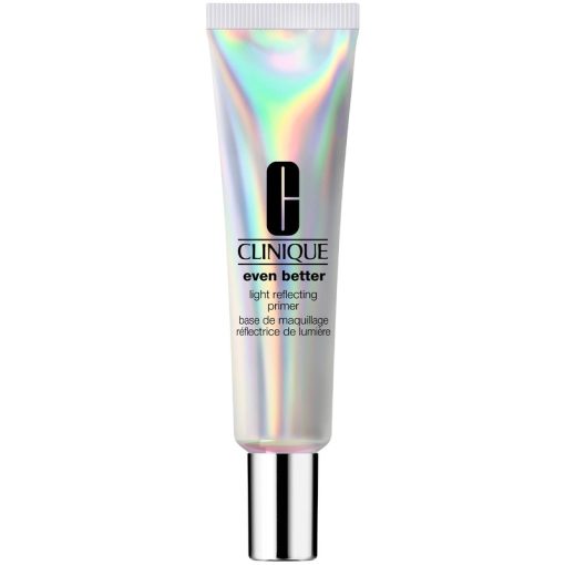 shop Clinique Even Better Light Reflecting Primer 30 ml af Clinique - online shopping tilbud rabat hos shoppetur.dk