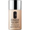 shop Clinique Even Better Makeup Foundation SPF 15 30 ml - CN 08 Linen af Clinique - online shopping tilbud rabat hos shoppetur.dk