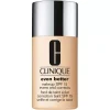 shop Clinique Even Better Makeup Foundation SPF 15 30 ml - CN 20 Fair af Clinique - online shopping tilbud rabat hos shoppetur.dk