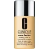 shop Clinique Even Better Makeup SPF 15 30 ml - WN 48 Oat af Clinique - online shopping tilbud rabat hos shoppetur.dk